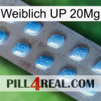 Female UP 20Mg viagra3